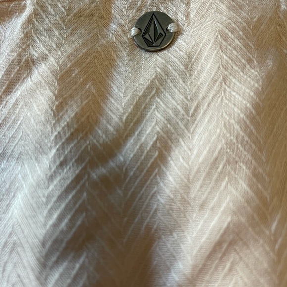 Volcom Peach Cami - Picture 4 of 5